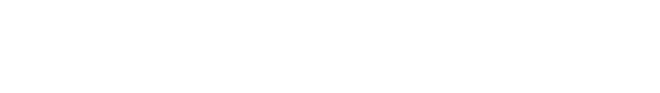 Associated Bank | American National Bank