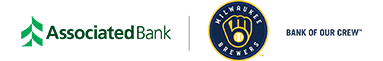Associated Bank | Brewers