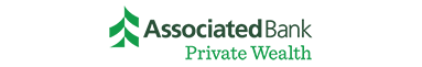 Associated Bank Private Wealth Logo