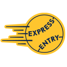 Brewers Express Entry