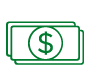 Savings Icon