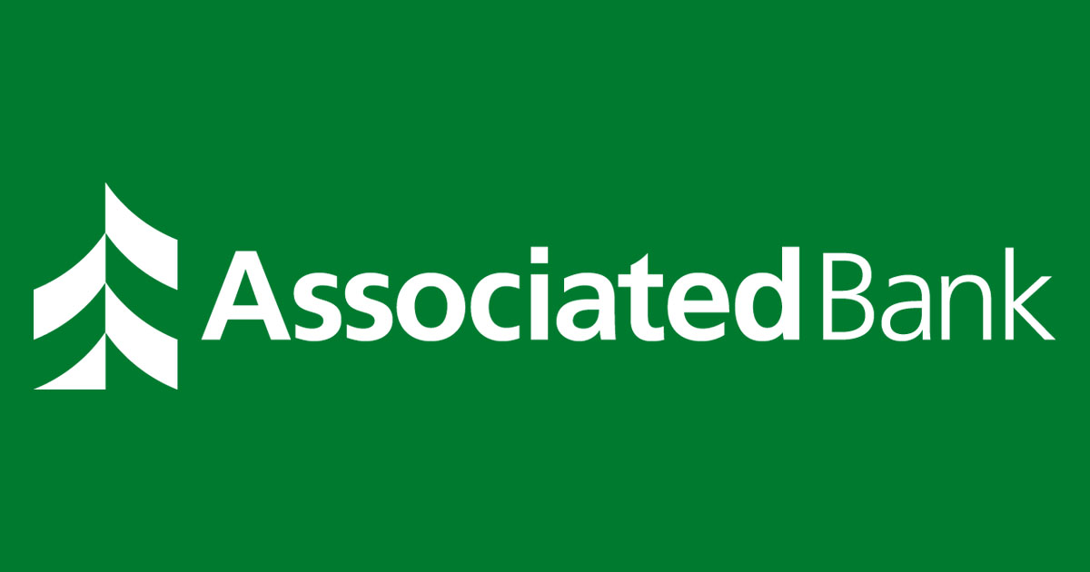 Associated Connect online business banking | Associated Bank