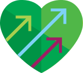 Forward Abilities CRG logo