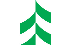 associated bank stock symbol