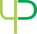 Young Professionals logo