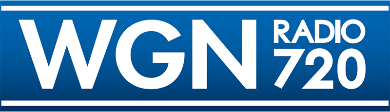 WGN Radio 720